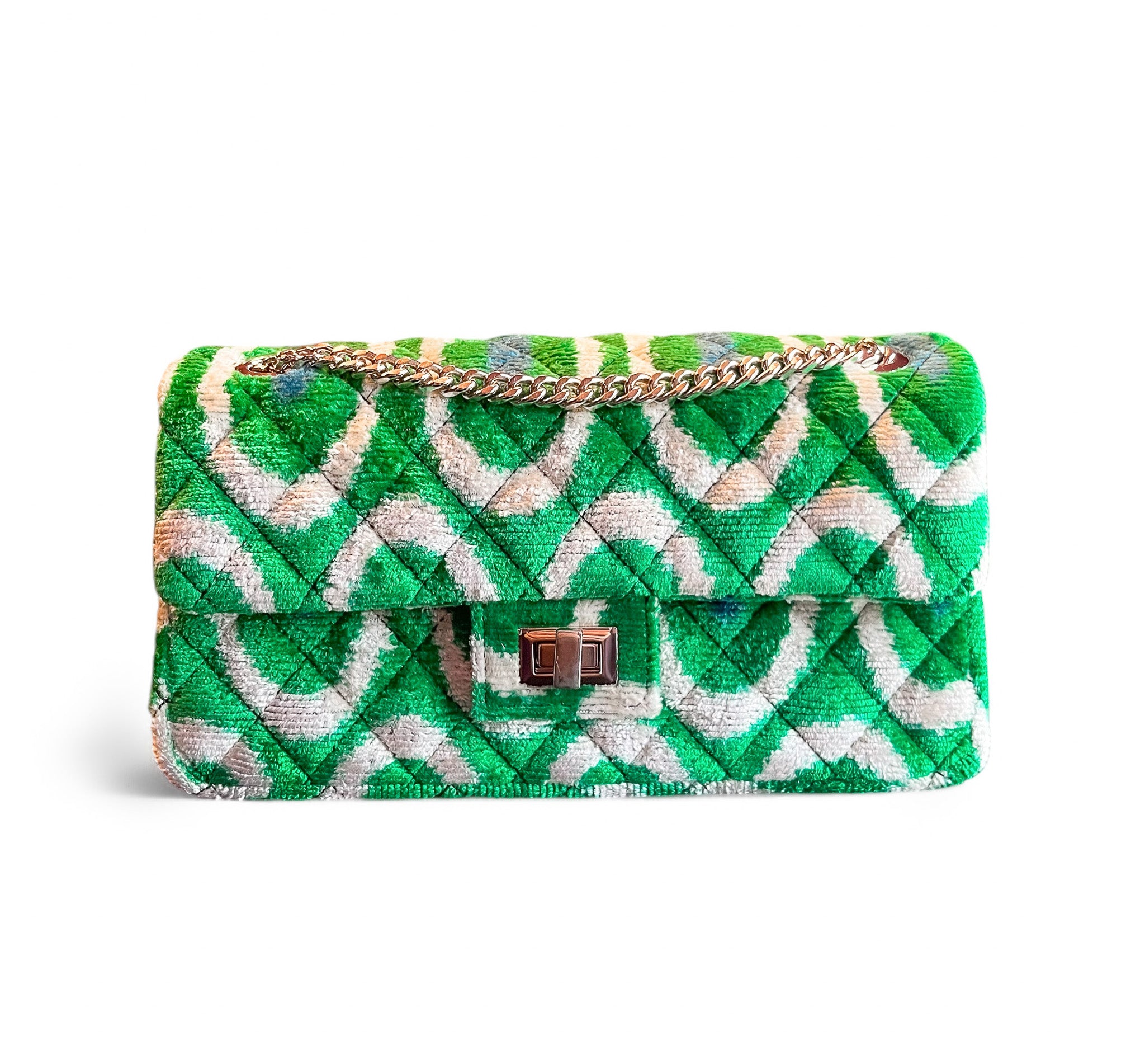 Coco Bag – yoruk.com