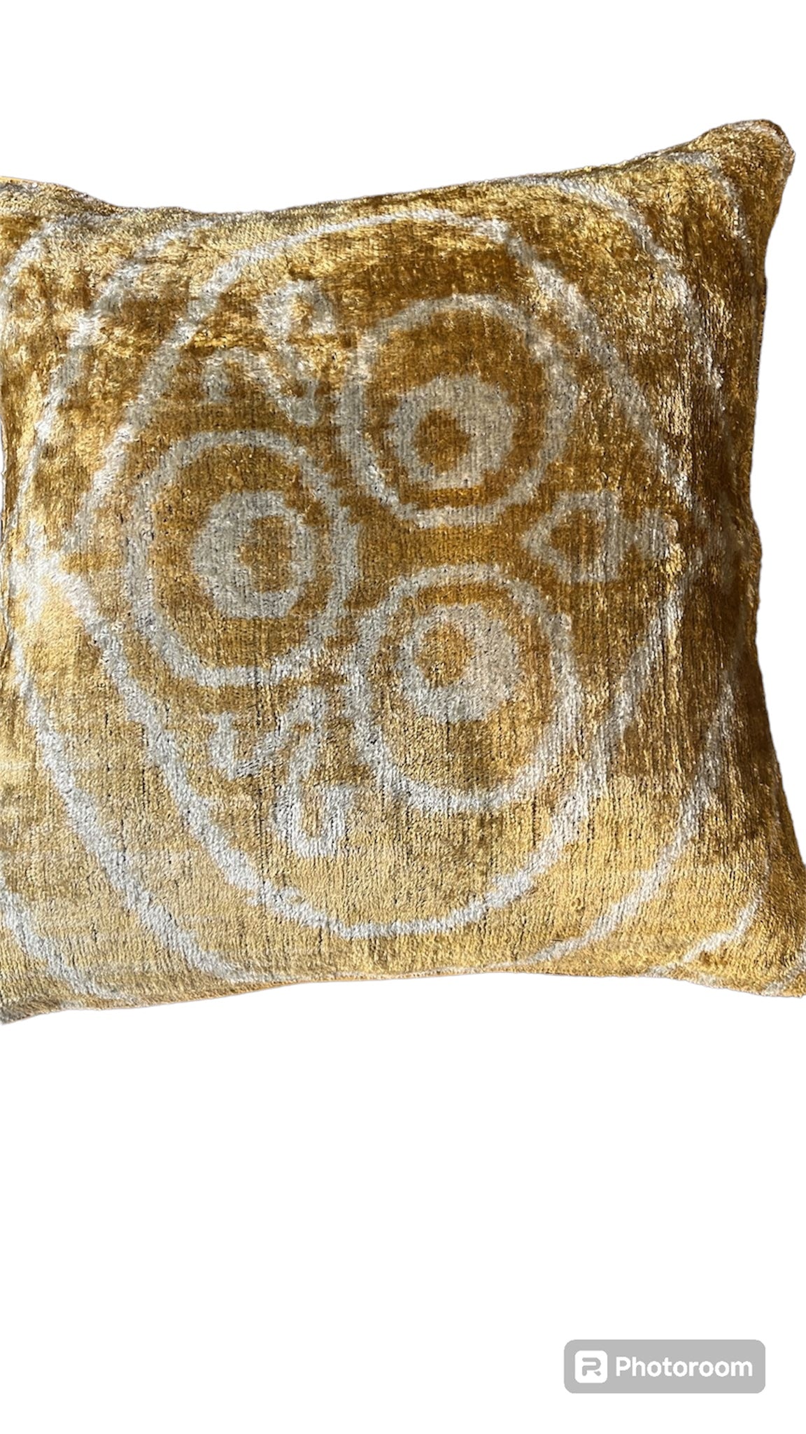 Zoom