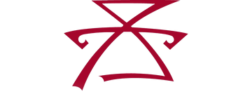 yoruk.com