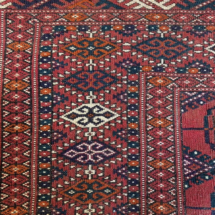 Zoom