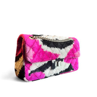 Coco Bag – yoruk.com
