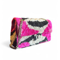 Coco Bag – yoruk.com