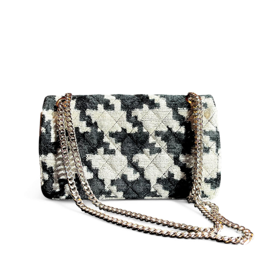 Coco Bag