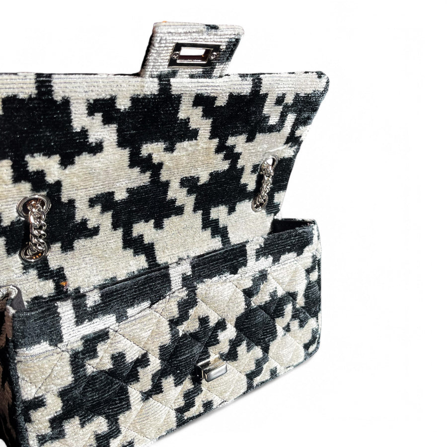 Coco Bag