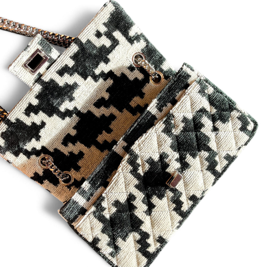Coco Bag