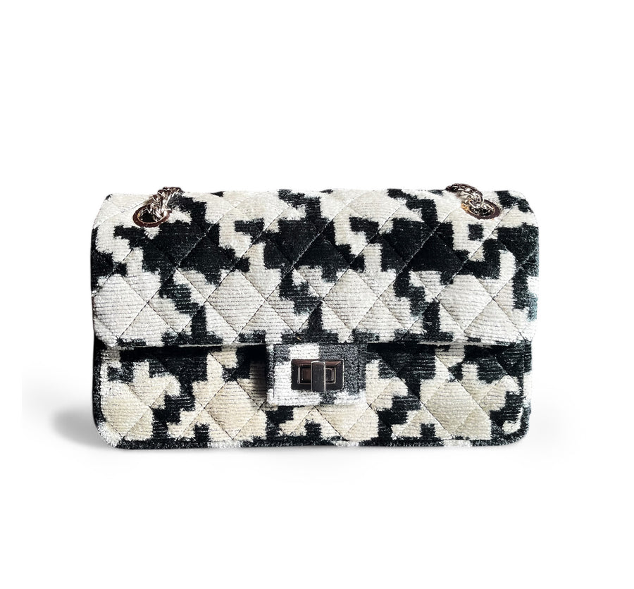 Coco Bag