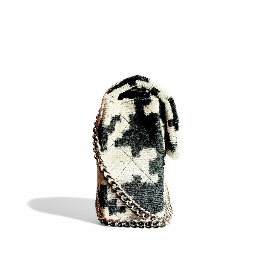 Coco Bag