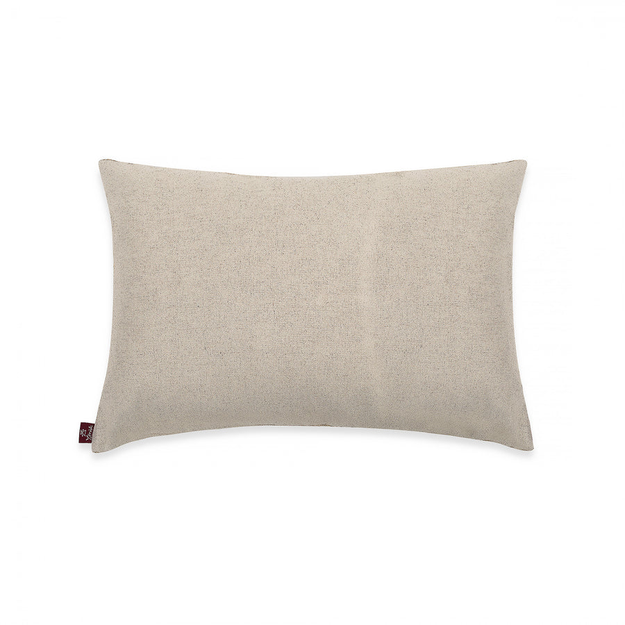 Velvet Pillow