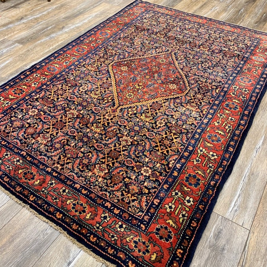Ferahan Carpet