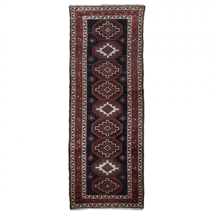 Persian Runner Carpet