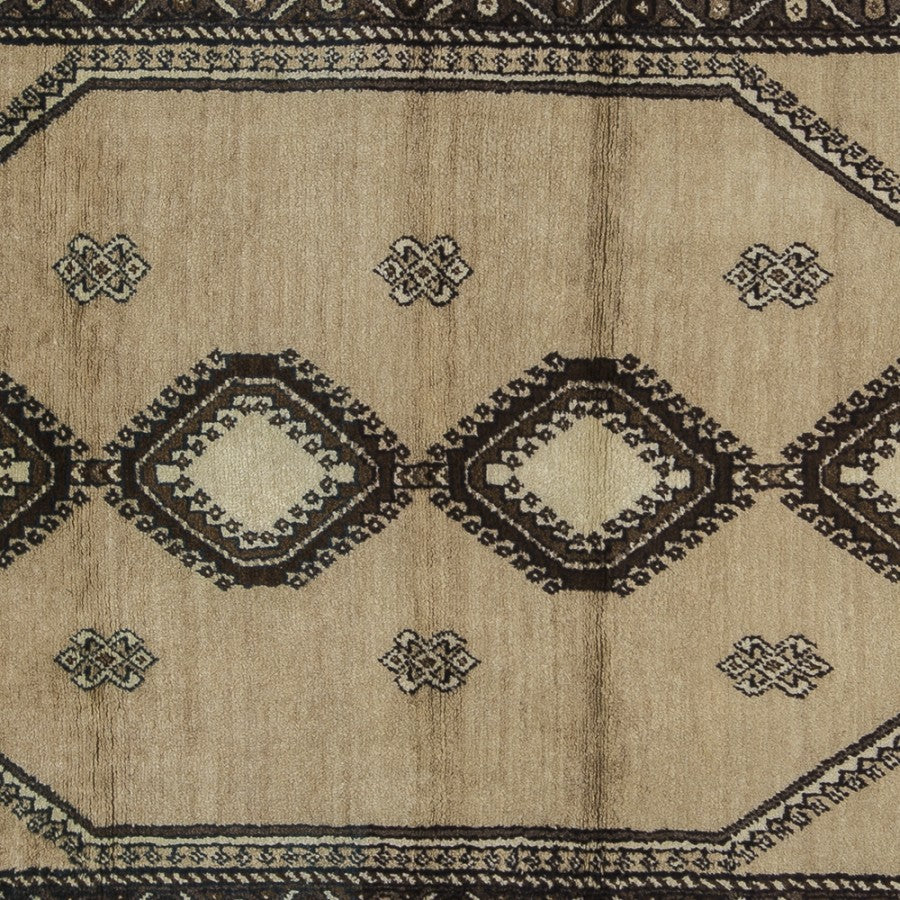 Anatolian Turkish Carpet