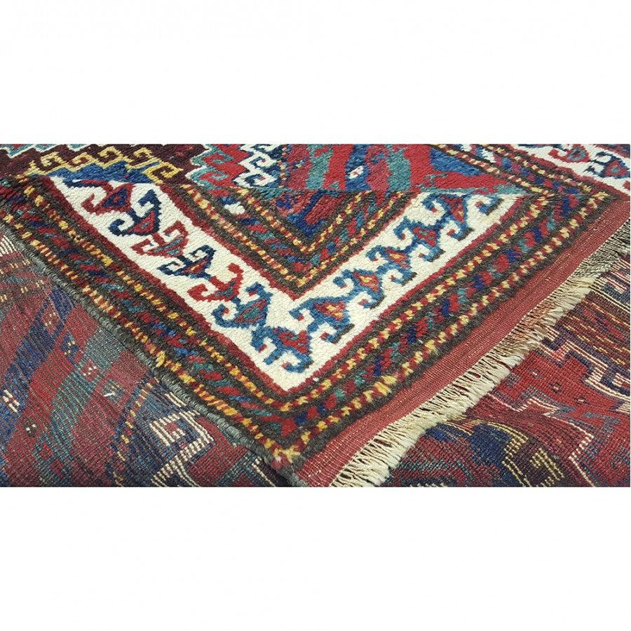 Kochan Carpet