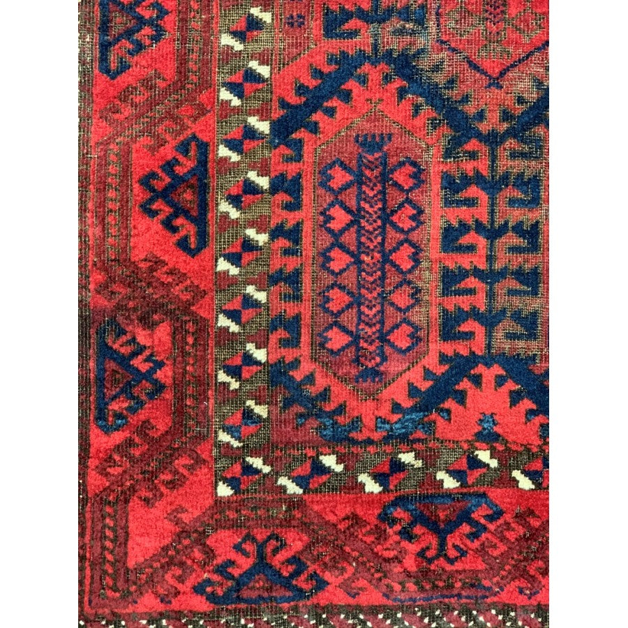 Baluch Carpet