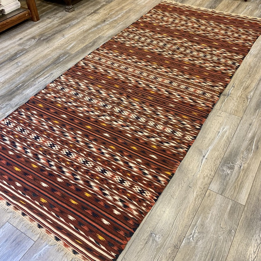 Baluch Kilim