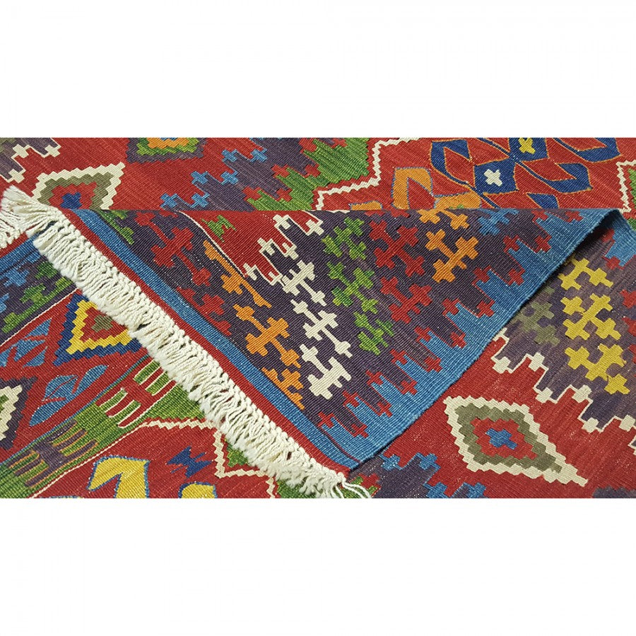 Anatolian Kilim