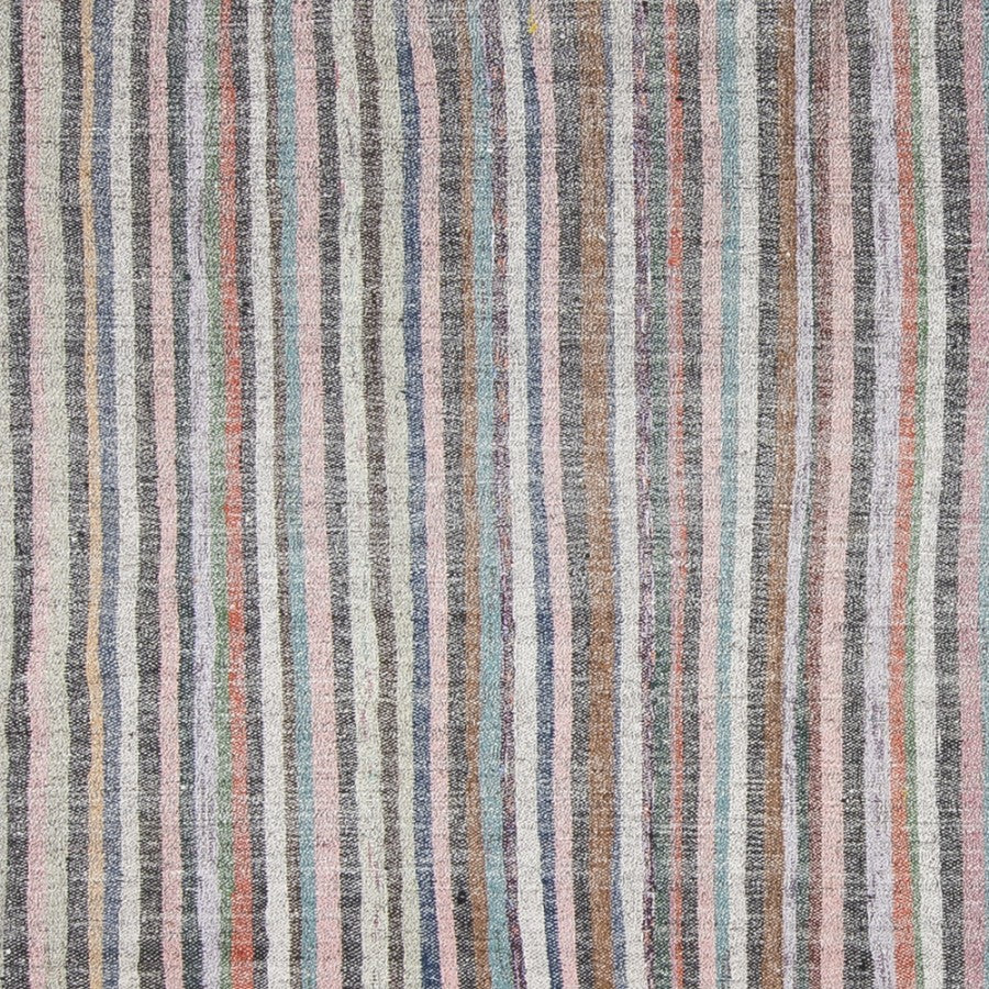 Rag Rug