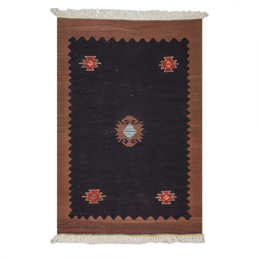 Konya Kilim