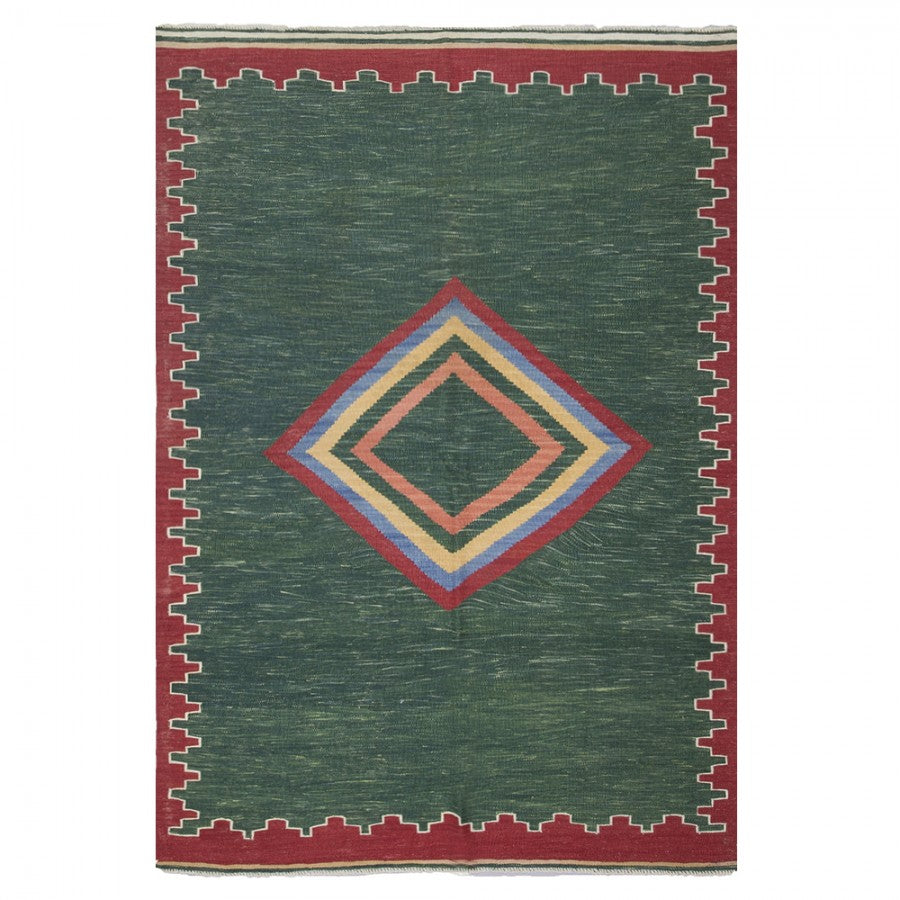 Konya Kilim