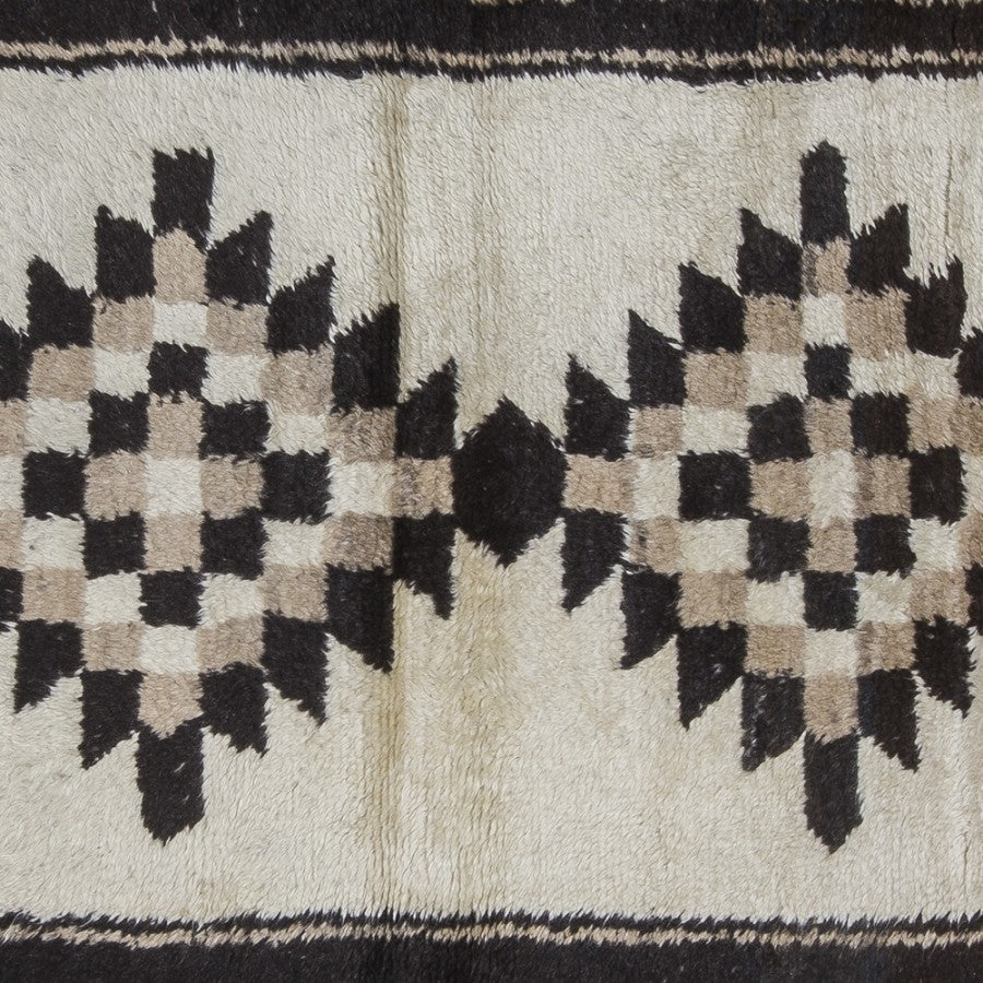 Tulu Carpet