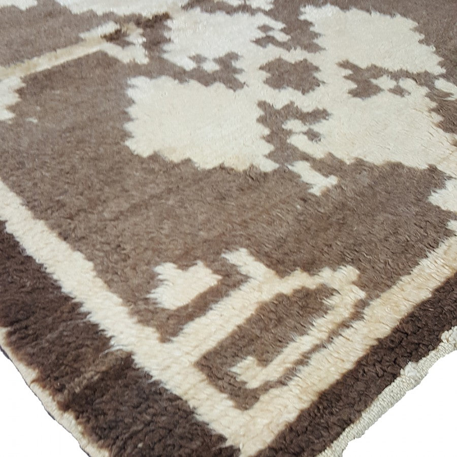 Tulu Carpet
