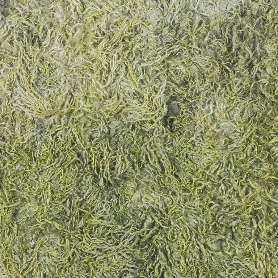 Filikli Tulu Carpet